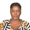 Aisha Ndagire