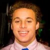 Tyson Sisk