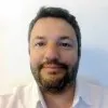 Santiago Fernandez Boccacci