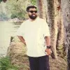 Praful Tyagi
