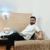 Padum Yadav