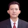 fandy Akbar
