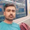 SHUBHAM SHUKLA