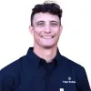 Caleb Bennett