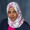 Yara Mohamed