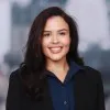 Nashaly Rivera Claudio