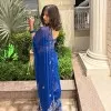 Kaashvi Singhal