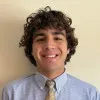 Matthew Maimone