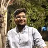 Chirag Panchal