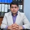 Rehan Aslam