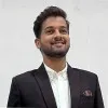 Abhishek Singh Bhadauria