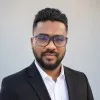 Goutham