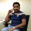 Lakshmi Narayana Kadiyam
