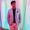 Mukul Sikarwaar