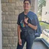 Ashmit Verma