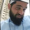 suhail rashid khan