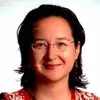 Nur Ketenci