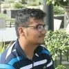 Yasir Mumtaz Soomro