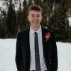 Cody Frandsen