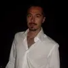 Emrah Uysal