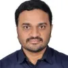Gopikrishna Chagarlamudi