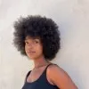 Abeba