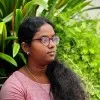 sivaranjani Rajkumar