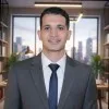 Ahmed El sayed