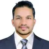 Ashif Aliyar