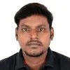Barathi Raja