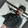 PALAKURTHI NAVEEN