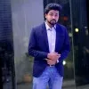 Engr Badhanur Rahman