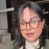 Laura Helena
