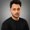 Sumitkumar Jha