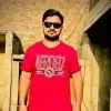 Usman Ahmad