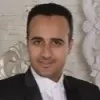 Alireza Yoosefian