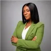 Brenda Joseph