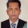 das asim
