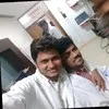 ram kumar