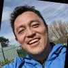 Carlos Massao Shimada
