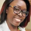 Alicia