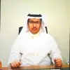 Osama Abdulrhman