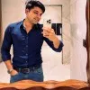 Himanshu Rathee