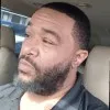 Max Crawford Sr