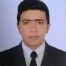 Tanvin Alam