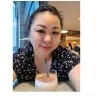 Catherine Yeung