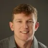 Austin Murray