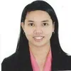 Jerlyn Ann Deocampo