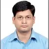 Umesh Gehlot FCA