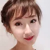 Chen Fan